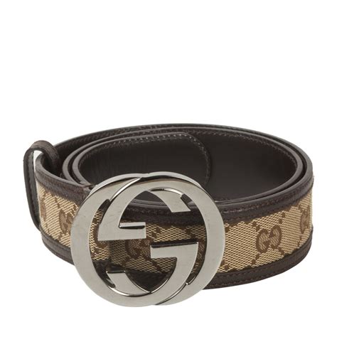 gucci belt in japan|gucci belt unisex.